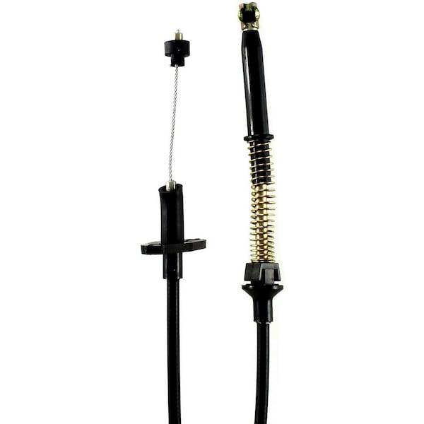 Pioneer Cable Accelerator Cable, Ca-8806 CA-8806 - main